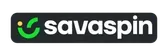 SavaSpin
